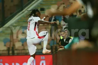 مصدر يكشف ليلا كورة موقف شيكو بانزا من مباراة الزمالك والمقاولون العرب 28 أكتوبر 2026 11:16 م